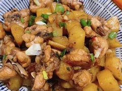 -大班家政月嫂育儿嫂(深圳NO.1店)