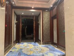 -云龙洗浴商务酒店