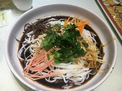 -福照楼汽锅鸡·云南菜(护国路店)