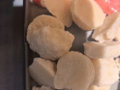 -郭记烤肉创始店(民丰大街店)