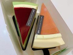 -小半有礼(天河南店)