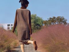 -南京医科大学(江宁校区)
