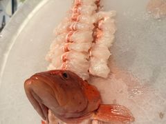 -大董(环贸iapm店)