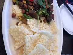 -小厨子私房菜·云南美食店