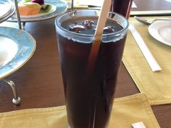 -上海新世界丽笙大酒店旋景餐厅(人民广场店)