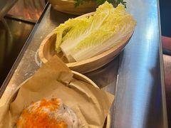 -左庭右院鲜牛肉火锅(苏州园区永旺店)