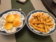 -小茶闲舍·观景商务茶馆(广州塔店)