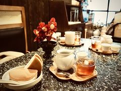 -灶咖KITCHEN