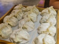 -倍儿美海鲜排挡·非遗海鲜蒸饺(洋货店)