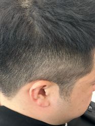 -时尚工厂·科学染发