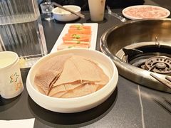 -俏媳妇火锅(宽窄巷子店)