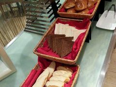 2014_09_09_17_14_29_0-天津水游城丽筠酒店