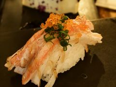 -昊·来了寿司(台湾街店)