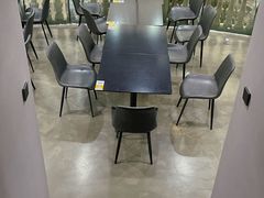 -塔顶·Cafe·日啡夜酒(北京路店)