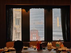 -荣兴酒家(徐家汇店)