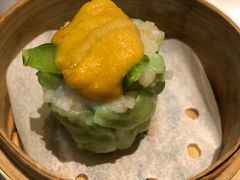 -岭南真味·匠心粤菜(K11店)