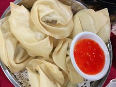 -友口福(大良店)