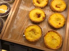 -百年同和·江南点心院(山塘街店)