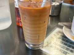 -牛记咖喱美食(十月初五日街店)