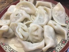 -上亿烧烤海鲜大咖(承德路店)