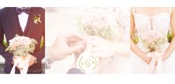 -苹果摄影(顺德华侨城店)