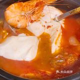 心中前三的烤肉