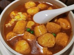 -桂客膳房·珍品堂