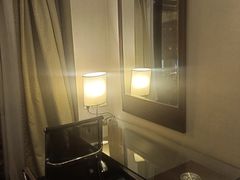 -和平宾馆(王府井店)