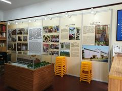 -上海鲁迅故居