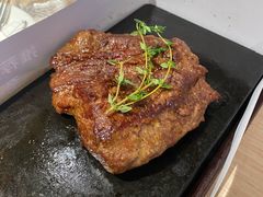 -卡朋西餐(悦汇城店)