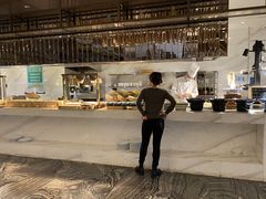 -印象餐厅(杭州国际博览中心北辰大酒店)