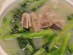 -九毛九西北菜(百信广场店)