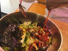 -OPPA HOUSE 韩国欧巴餐厅·韩国菜(北京路店)