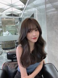 -Kraemer Paris苏豪路易士·嘉玛发廊