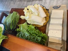 -双合福火锅(河北路店)