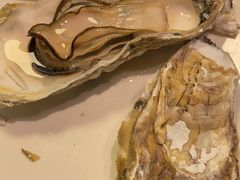-鹊玥·粤菜小馆(汇智国际商业中心店)
