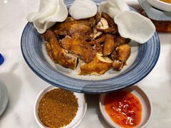 -那家小馆(摩天活力城店)