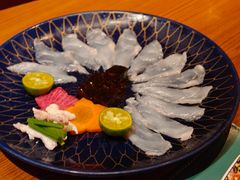 -松涛日本料理