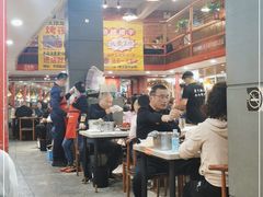 -大孩龙虾(体育场旗舰店)