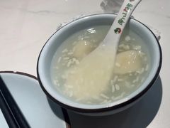 -南山翁新概念川菜(江宁万达广场店)