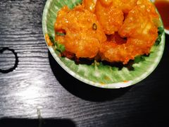 -YAMAKAWA(龙湖胥江天街店)