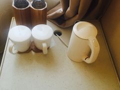 -全季酒店(成都春熙路IFS国金中心店)