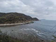 -三亚西岛海洋文化旅游区