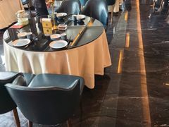 -恒记饭店(珠江路总店)