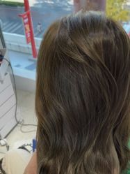 -悦SALON