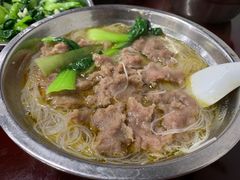 -达道武仔牛肉店(广达路店)