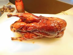 -天伦松鹤大饭店·欣妮咖啡