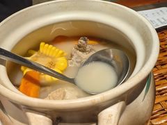 -老广酒楼(樱花店)