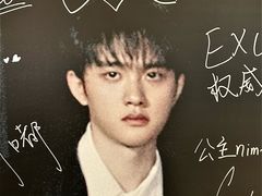 -石家庄万象城