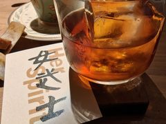 -兮禾酒馆(护国路店)